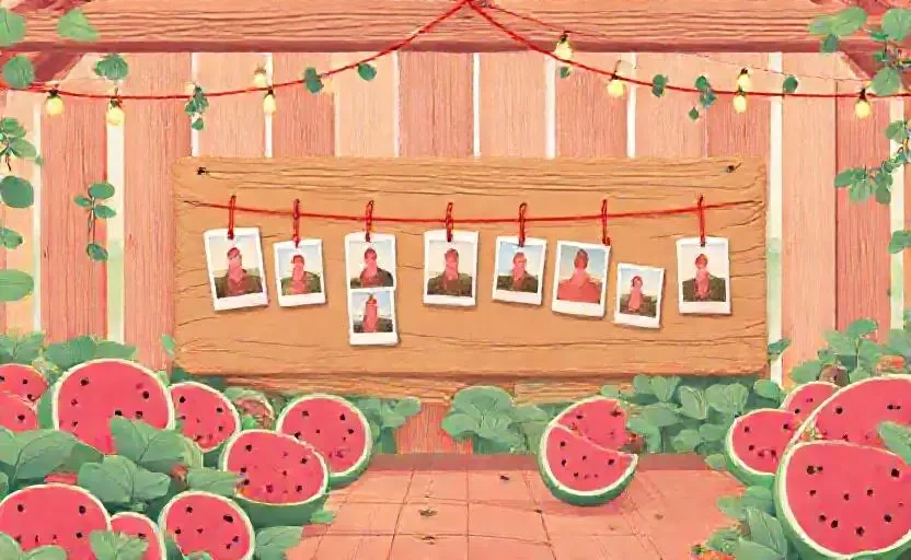 时间线复盘：那场轰动全网的翻车事件始末 - 吃瓜网黑料免费八卦封面